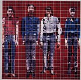 Download or print Talking Heads Take Me To The River Sheet Music Printable PDF 3-page score for Pop / arranged Guitar Chords/Lyrics SKU: 83888