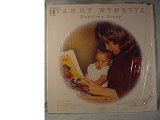 Download or print Tammy Wynette Reach Out Your Hand Sheet Music Printable PDF 3-page score for Country / arranged Piano, Vocal & Guitar Chords SKU: 121024