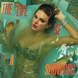 Download or print Taylor Swift The Fate Of Ophelia Sheet Music Printable PDF 8-page score for Pop / arranged Piano, Vocal & Guitar Chords (Right-Hand Melody) SKU: 1838253