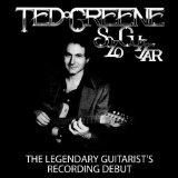 Download or print Ted Greene They Can't Take That Away From Me Sheet Music Printable PDF 5-page score for Jazz / arranged Guitar Tab SKU: 151394