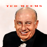 Download or print Ted Weems Piccolo Pete Sheet Music Printable PDF 5-page score for Country / arranged Piano, Vocal & Guitar Chords (Right-Hand Melody) SKU: 50232