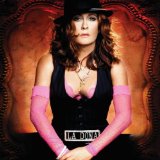 Download or print Teena Marie I'm Still In Love Sheet Music Printable PDF 7-page score for Pop / arranged Piano, Vocal & Guitar Chords (Right-Hand Melody) SKU: 57020