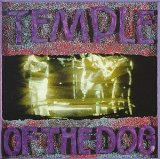 Download or print Temple Of The Dog Hunger Strike Sheet Music Printable PDF 9-page score for Pop / arranged Guitar Tab (Single Guitar) SKU: 72353