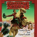 Download or print Tennessee Ernie Ford Christmas Dinner Sheet Music Printable PDF 4-page score for Country / arranged Piano, Vocal & Guitar Chords SKU: 36127