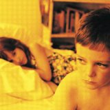 Download or print The Afghan Whigs Gentlemen Sheet Music Printable PDF 2-page score for Rock / arranged Guitar Chords/Lyrics SKU: 43494