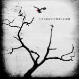 Download or print The Airborne Toxic Event Sometime Around Midnight Sheet Music Printable PDF 3-page score for Rock / arranged Guitar Chords/Lyrics SKU: 107801