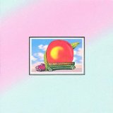 Download or print Allman Brothers Band Trouble No More (Someday Baby) Sheet Music Printable PDF 9-page score for Country / arranged Guitar Tab (Single Guitar) SKU: 74600