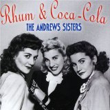 Download or print The Andrews Sisters Oh, Johnny Oh Sheet Music Printable PDF 4-page score for Standards / arranged Piano, Vocal & Guitar Chords SKU: 110615
