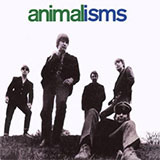 Download or print The Animals See See Rider Sheet Music Printable PDF 3-page score for Blues / arranged Piano, Vocal & Guitar Chords (Right-Hand Melody) SKU: 50275