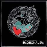 Download or print The Avett Brothers I Would Be Sad Sheet Music Printable PDF 8-page score for Rock / arranged Piano, Vocal & Guitar Chords (Right-Hand Melody) SKU: 158147