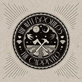 Download or print The Avett Brothers The Once And Future Carpenter Sheet Music Printable PDF 9-page score for Pop / arranged Piano, Vocal & Guitar Chords (Right-Hand Melody) SKU: 158155