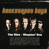 Download or print Backstreet Boys Drowning Sheet Music Printable PDF 9-page score for Pop / arranged Piano, Vocal & Guitar Chords SKU: 114793