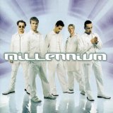 Download or print Backstreet Boys I Want It That Way Sheet Music Printable PDF 2-page score for Pop / arranged Real Book – Melody, Lyrics & Chords SKU: 480631