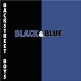 Download or print Backstreet Boys Shape Of My Heart Sheet Music Printable PDF 5-page score for Pop / arranged Piano, Vocal & Guitar Chords SKU: 15587