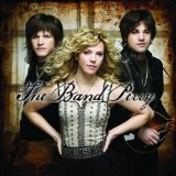Download or print The Band Perry You Lie Sheet Music Printable PDF 10-page score for Pop / arranged Piano, Vocal & Guitar Chords (Right-Hand Melody) SKU: 82804