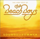 Download or print The Beach Boys Help Me Rhonda Sheet Music Printable PDF 3-page score for Rock / arranged Guitar Chords/Lyrics SKU: 78732