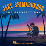 Download or print The Beatles Eleanor Rigby (arr. Jake Shimabukuro) Sheet Music Printable PDF 6-page score for Oldies / arranged Ukulele Tab SKU: 403579