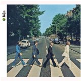 Download or print The Beatles I Want You (She's So Heavy) Sheet Music Printable PDF 4-page score for Rock / arranged Piano, Vocal & Guitar Chords SKU: 15207