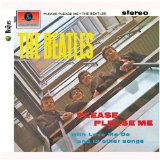 Download or print The Beatles Love Me Do Sheet Music Printable PDF 4-page score for Pop / arranged 5-Finger Piano SKU: 1363608