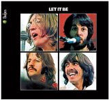 Download or print The Beatles One After 909 Sheet Music Printable PDF 2-page score for Rock / arranged Easy Guitar SKU: 161744