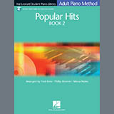 Download or print The Beatles When I'm Sixty-Four Sheet Music Printable PDF 3-page score for Pop / arranged Educational Piano SKU: 194095