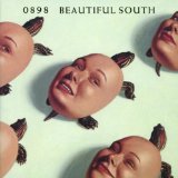Download or print The Beautiful South 36D Sheet Music Printable PDF 3-page score for Pop / arranged Guitar Chords/Lyrics SKU: 101017