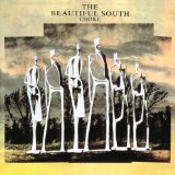 Download or print The Beautiful South I've Come For My Award Sheet Music Printable PDF 2-page score for Pop / arranged Guitar Chords/Lyrics SKU: 103406