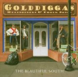 Download or print The Beautiful South Liar's Bar Sheet Music Printable PDF 6-page score for Rock / arranged Piano, Vocal & Guitar Chords SKU: 17195