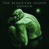 Download or print The Beautiful South Perfect 10 Sheet Music Printable PDF 7-page score for Rock / arranged Piano, Vocal & Guitar Chords SKU: 14527