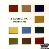 Download or print The Beautiful South The Mediterranean Sheet Music Printable PDF 4-page score for Pop / arranged Piano, Vocal & Guitar Chords SKU: 19320