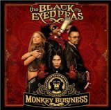 Download or print The Black Eyed Peas Don't Lie Sheet Music Printable PDF 9-page score for R & B / arranged Piano, Vocal & Guitar Chords SKU: 34238