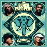 Download or print The Black Eyed Peas Hands Up Sheet Music Printable PDF 13-page score for Pop / arranged Piano, Vocal & Guitar Chords (Right-Hand Melody) SKU: 26864