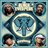 Download or print The Black Eyed Peas Let's Get It Started Sheet Music Printable PDF 9-page score for Pop / arranged Bass Guitar Tab SKU: 87157