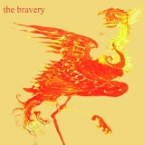 Download or print The Bravery Tyrant Sheet Music Printable PDF 9-page score for Rock / arranged Guitar Tab SKU: 32835