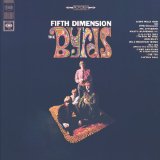 Download or print The Byrds Eight Miles High Sheet Music Printable PDF 4-page score for Rock / arranged Piano, Vocal & Guitar Chords SKU: 18527