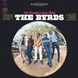 Download or print The Byrds I'll Feel A Whole Lot Better Sheet Music Printable PDF 5-page score for Rock / arranged Guitar Tab SKU: 20638