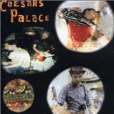Download or print The Caesars Jerk It Out Sheet Music Printable PDF 2-page score for Rock / arranged Guitar Chords/Lyrics SKU: 44675