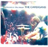 Download or print The Cardigans Your New Cuckoo Sheet Music Printable PDF 9-page score for Rock / arranged Piano, Vocal & Guitar Chords SKU: 35913