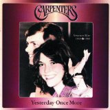 Download or print Carpenters Please Mr. Postman Sheet Music Printable PDF 4-page score for Pop / arranged Ukulele SKU: 193741