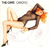 Download or print The Cars Dangerous Type Sheet Music Printable PDF 3-page score for Rock / arranged Piano, Vocal & Guitar Chords SKU: 110351