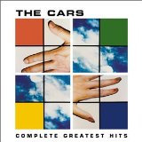 Download or print The Cars I'm In Touch With Your World Sheet Music Printable PDF 5-page score for Rock / arranged Piano, Vocal & Guitar Chords SKU: 110381