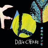 Download or print Dixie Chicks If I Fall You're Going Down With Me Sheet Music Printable PDF 5-page score for Country / arranged Piano, Vocal & Guitar Chords (Right-Hand Melody) SKU: 19148
