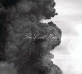 Download or print The Civil Wars Dust To Dust Sheet Music Printable PDF 6-page score for Pop / arranged Guitar Tab SKU: 158038