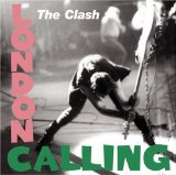 Download or print The Clash Brand New Cadillac Sheet Music Printable PDF 2-page score for Rock / arranged Guitar Chords/Lyrics SKU: 40924