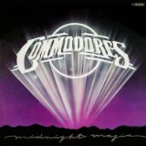 Download or print The Commodores Still Sheet Music Printable PDF 1-page score for Soul / arranged Lead Sheet / Fake Book SKU: 184694