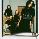 Download or print The Corrs Confidence For Quiet Sheet Music Printable PDF 5-page score for Folk / arranged Piano, Vocal & Guitar Chords SKU: 28795
