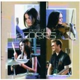 Download or print The Corrs Make You Mine Sheet Music Printable PDF 6-page score for Folk / arranged Piano, Vocal & Guitar Chords SKU: 19299