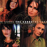 Download or print The Corrs Only When I Sleep Sheet Music Printable PDF 2-page score for Pop / arranged Piano Chords/Lyrics SKU: 106474