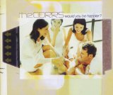 Download or print The Corrs Would You Be Happier? Sheet Music Printable PDF 7-page score for Pop / arranged Piano, Vocal & Guitar Chords SKU: 19119