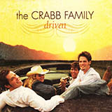 Download or print The Crabb Family My Keeper Sheet Music Printable PDF 6-page score for Pop / arranged Piano, Vocal & Guitar Chords (Right-Hand Melody) SKU: 53873